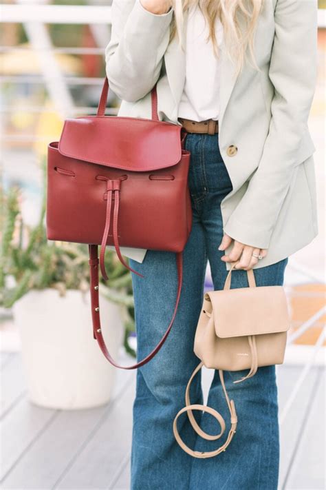 mansur gavriel replica lady bag|mansur gavriel elegant bag.